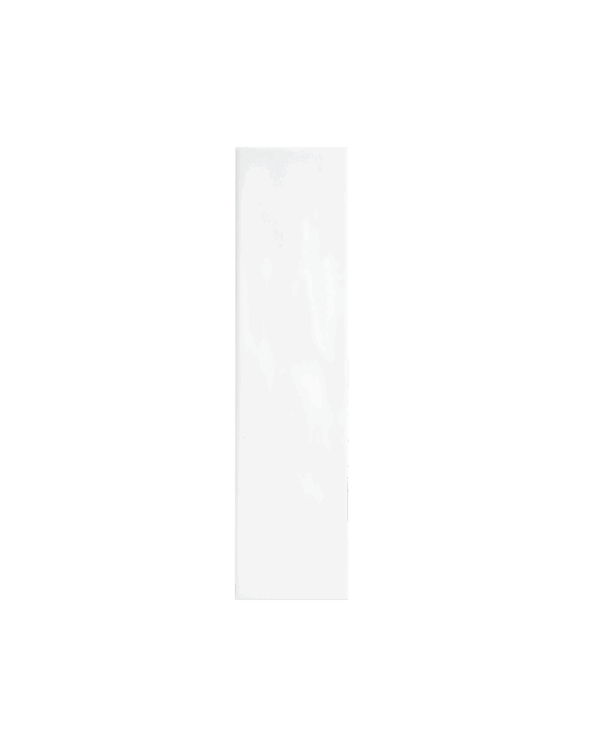 Wavy 2 Range - Image 3