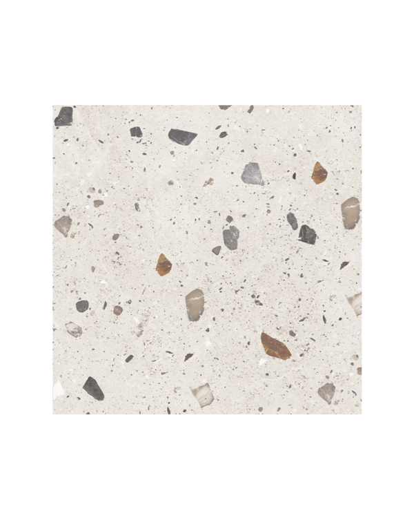 Villa Terrazzo (600x600) - Image 2