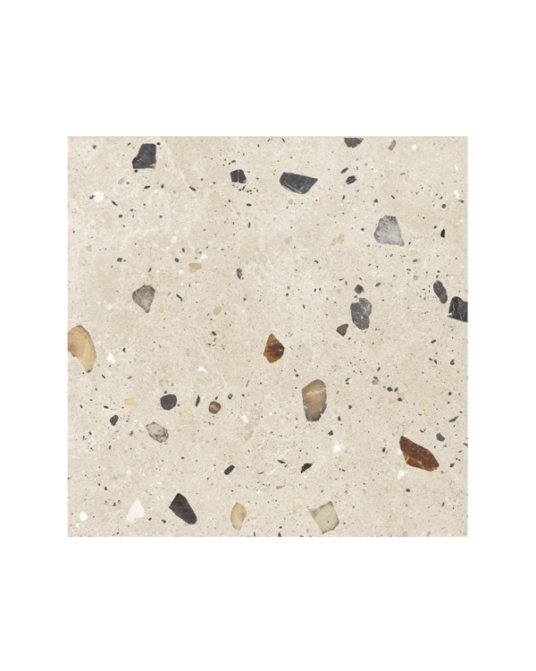 Villa Terrazzo (600x600) - Image 3