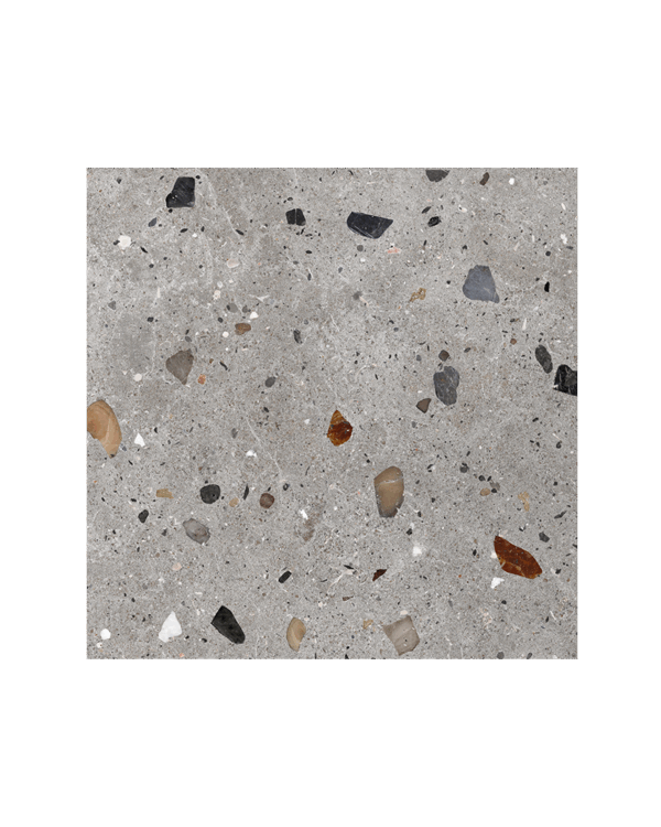 Villa Terrazzo (600x600)