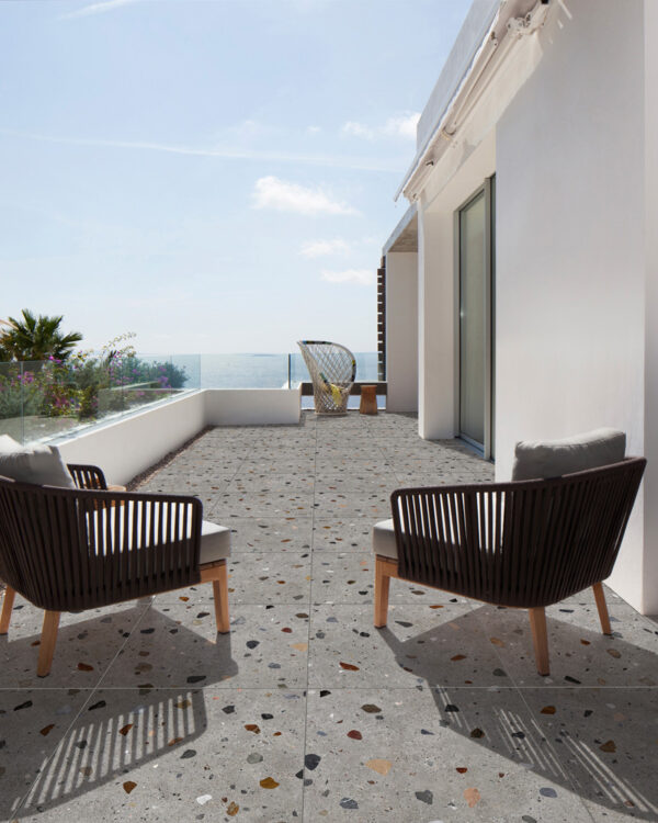 Villa Terrazzo (600x600) - Image 4