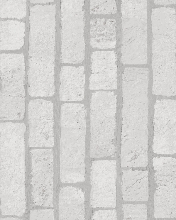 d'Carasvista Winter - Image 2
