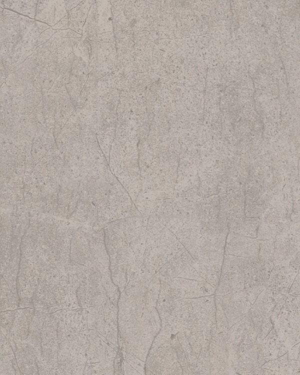 d'Neapolis - Image 2
