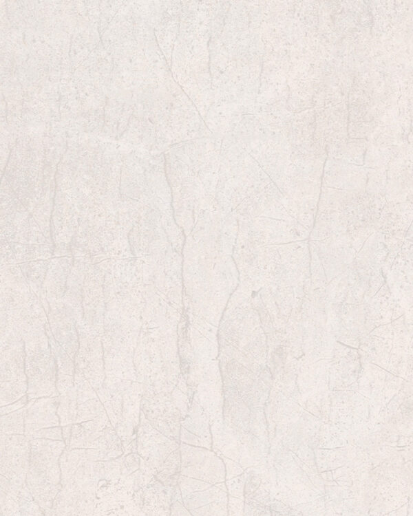 d'Neapolis - Image 4