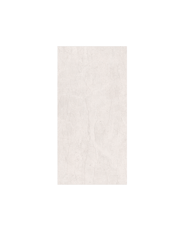 d'Neapolis - Image 3