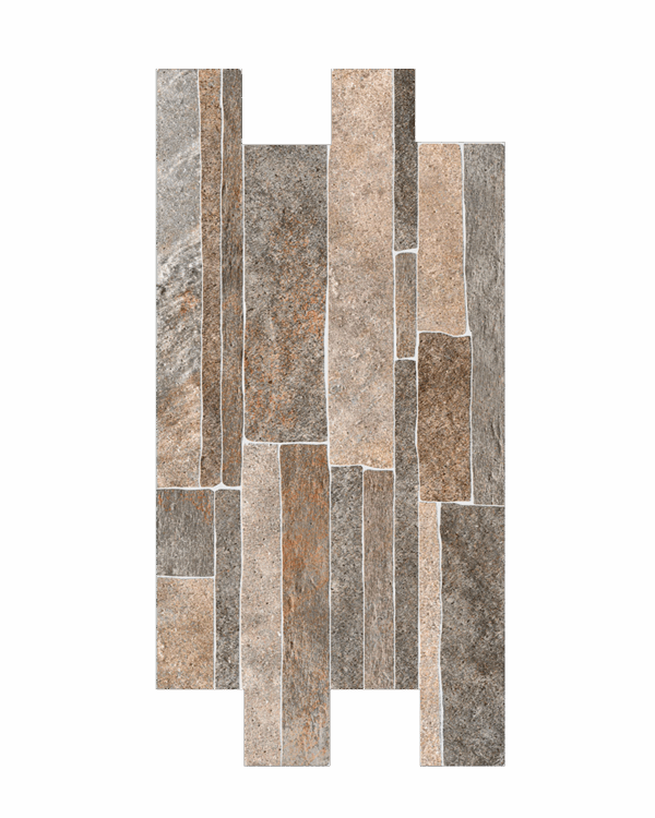 d'Ravelin Savanna