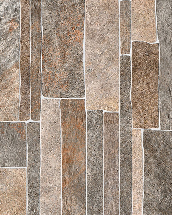 d'Ravelin Savanna - Image 2