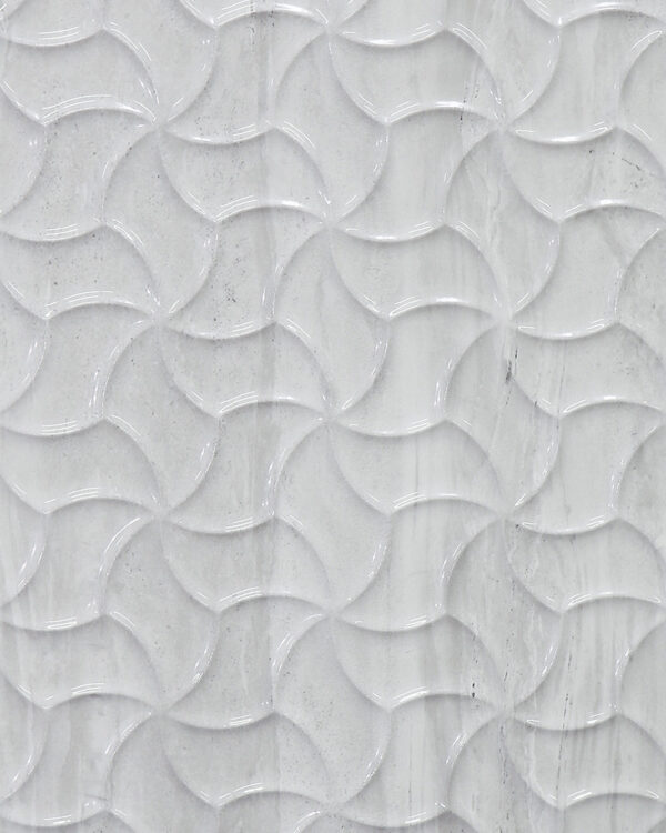 d'Zamora (300 x 600) - Image 4