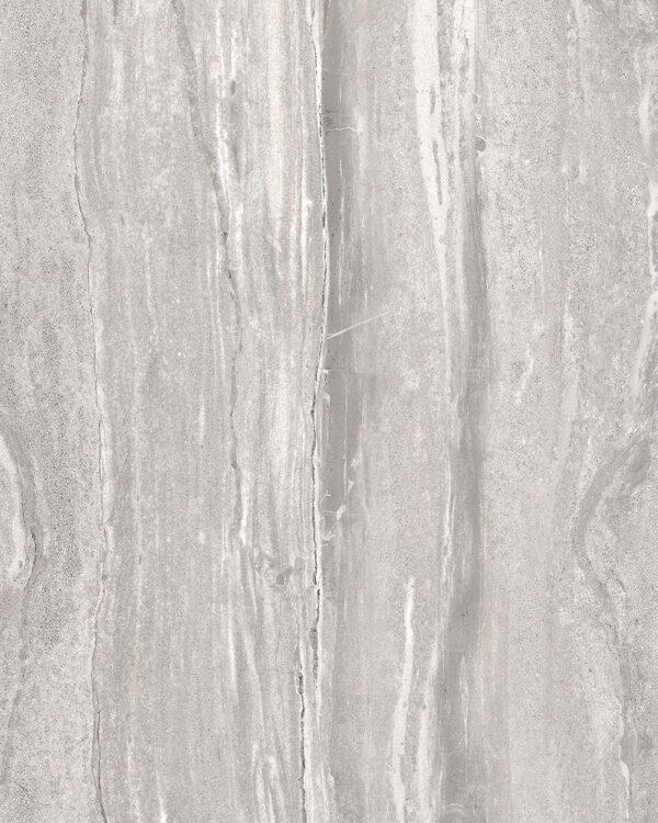 d'Zamora (300 x 600) - Image 2