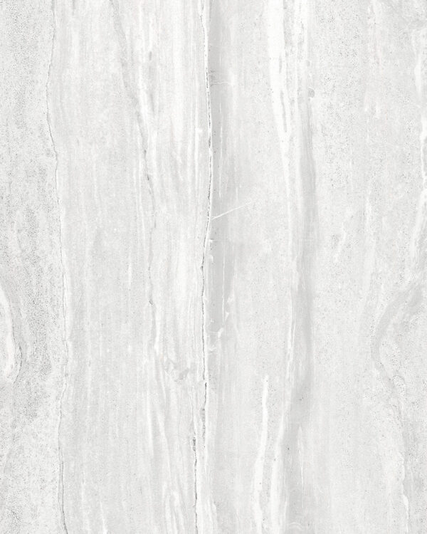 d'Zamora (300 x 600) - Image 3