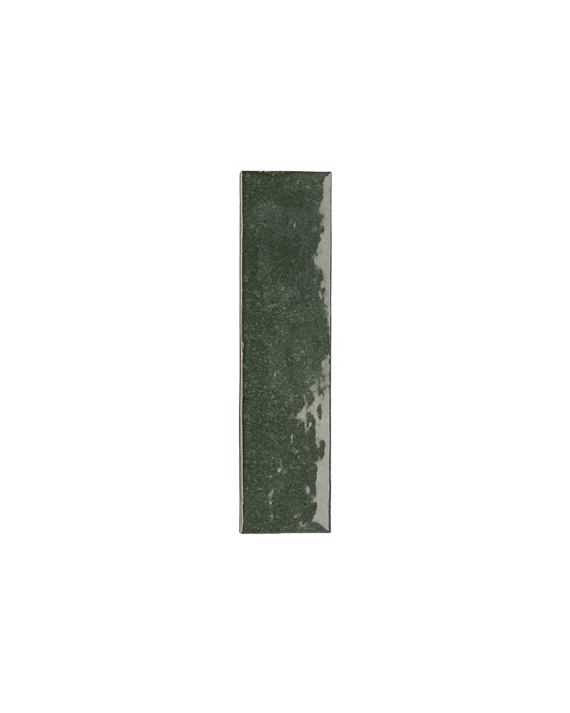 Bricks - Image 3