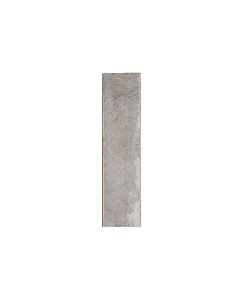 Bricks - Image 7