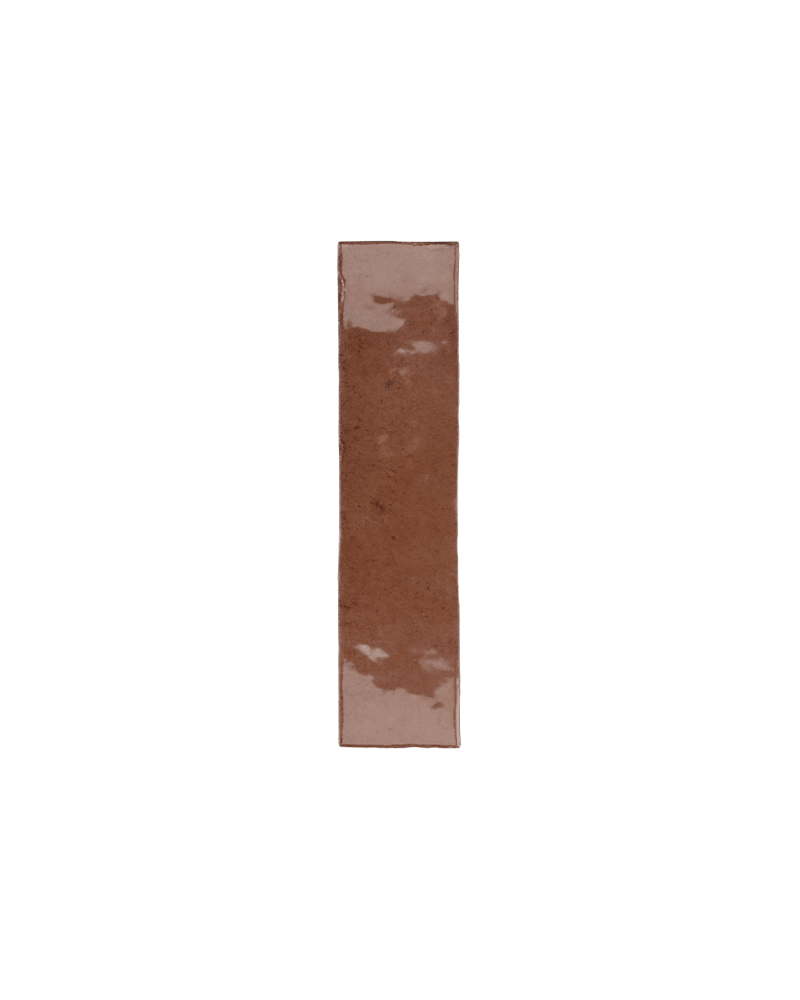 Bricks - Image 5