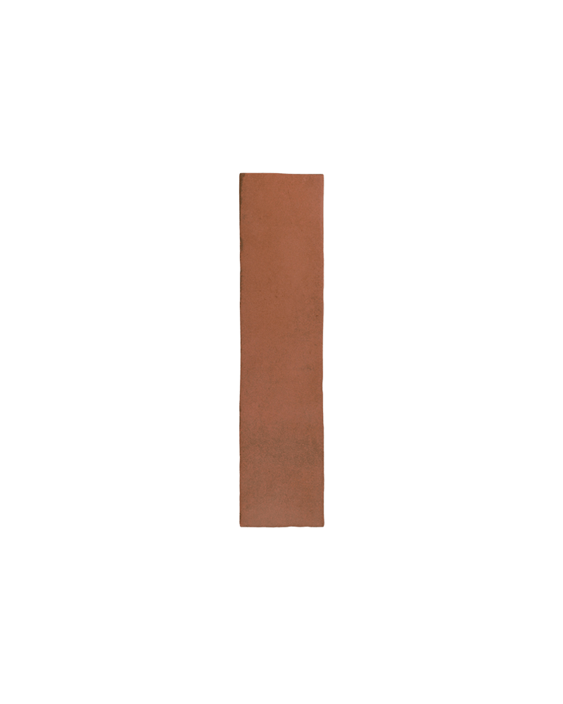 Bricks - Image 6