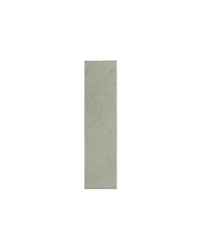 Bricks - Image 4