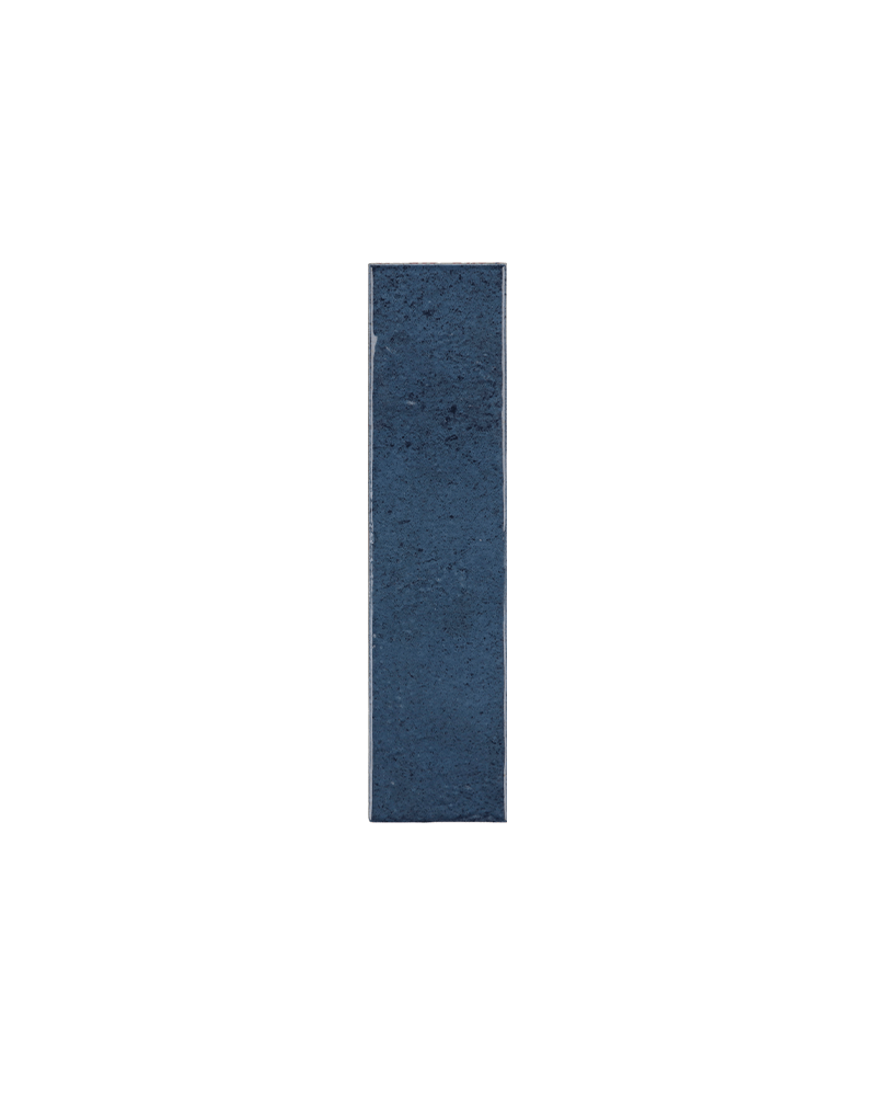 Bricks - Image 8