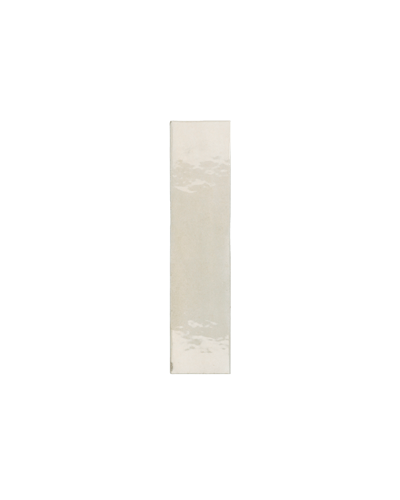 Bricks - Image 9