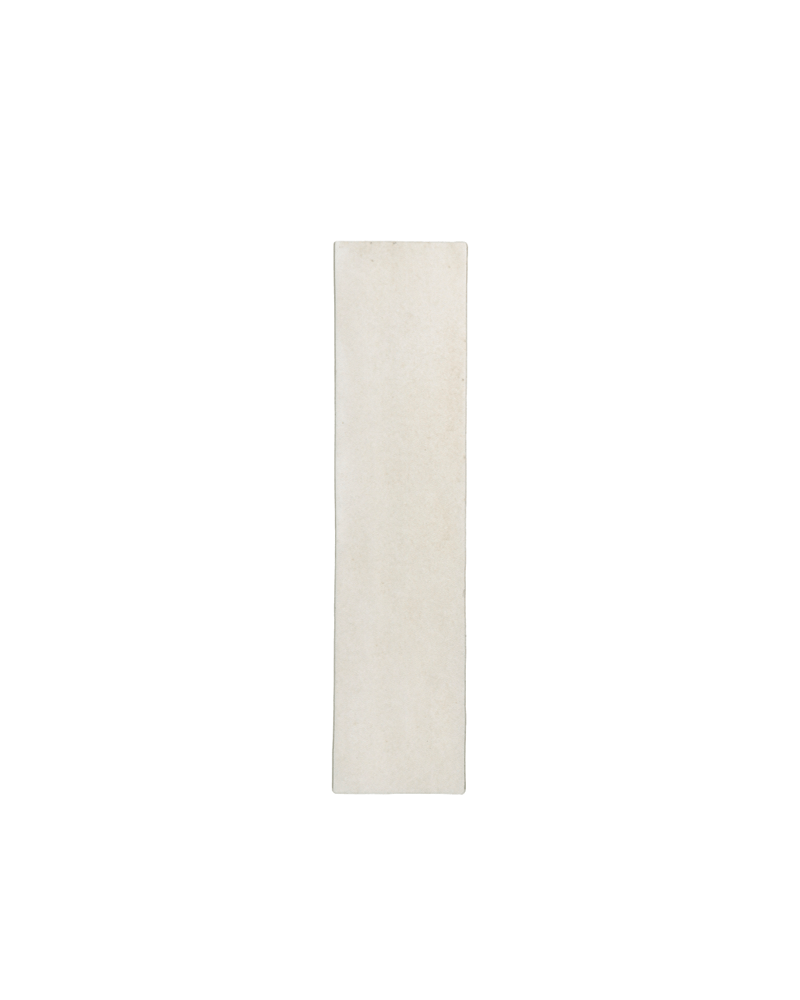 Bricks - Image 2