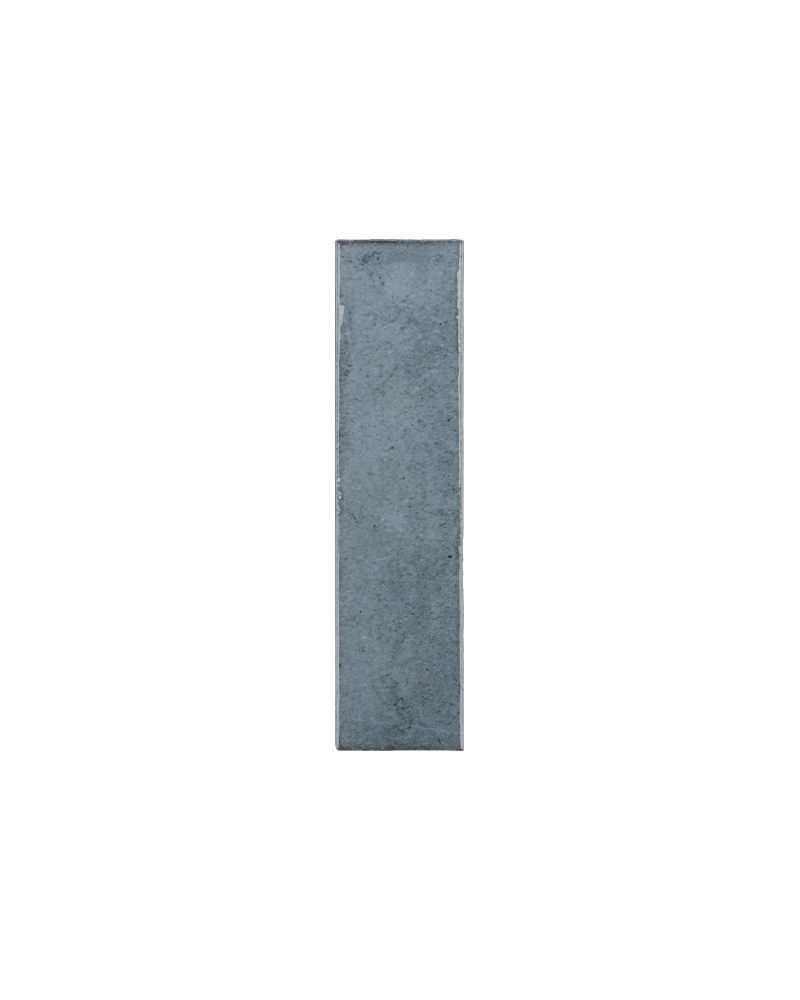 Bricks - Image 10