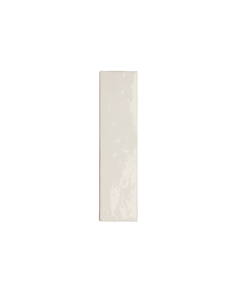 Bricks - Image 11