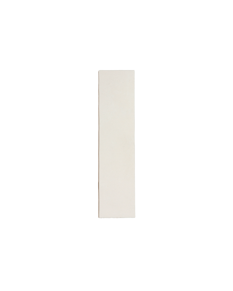 Bricks - Image 12
