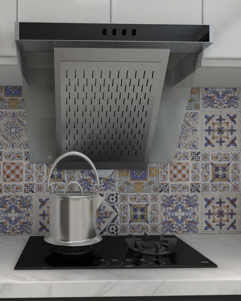 Decor Mediterranean Sea - Image 4