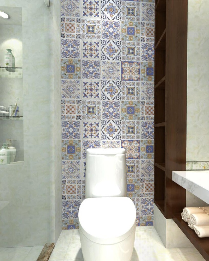 Decor Mediterranean Sea - Image 3