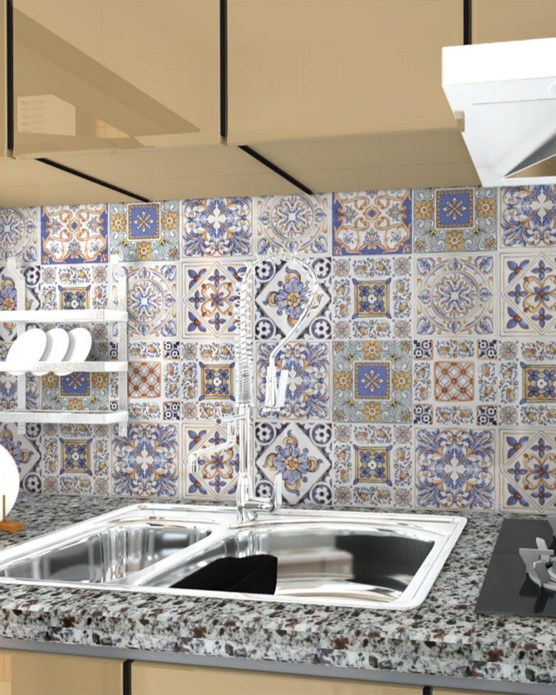 Decor Mediterranean Sea - Image 2