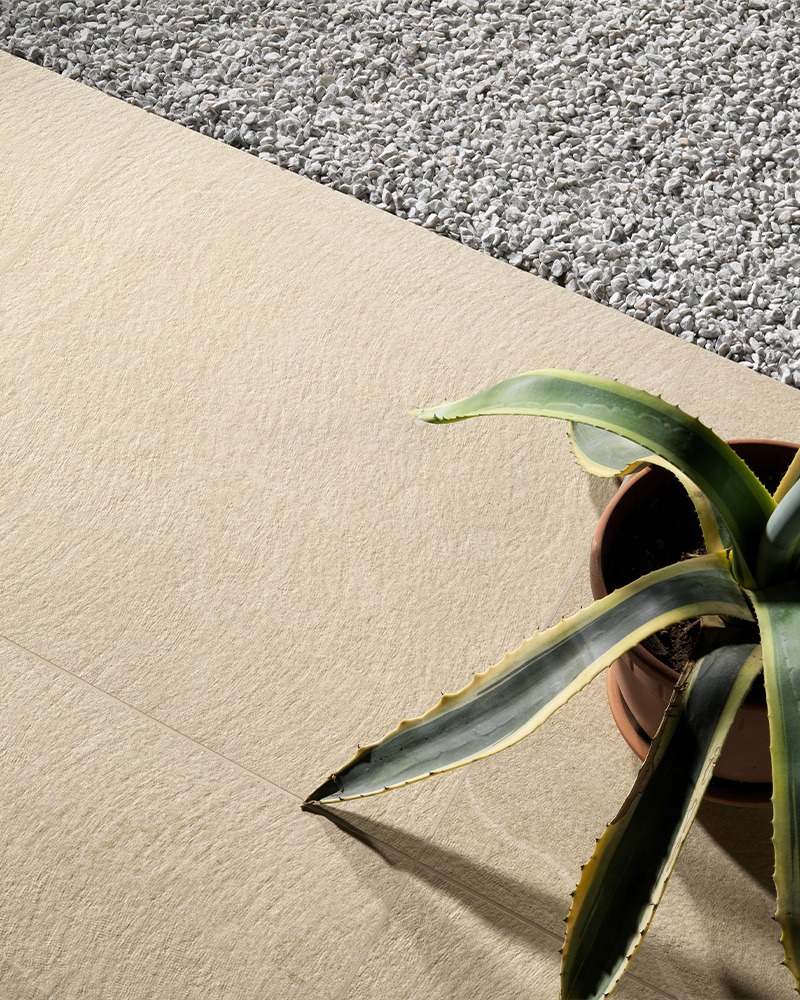 Etik (300 x 600) - Image 2