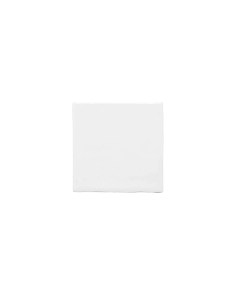 Ripple Matt White - Image 10