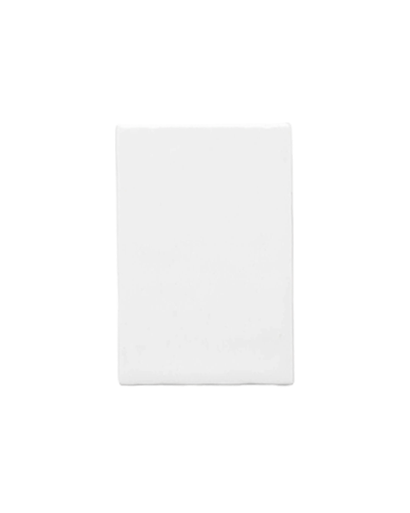 Ripple Matt White - Image 9