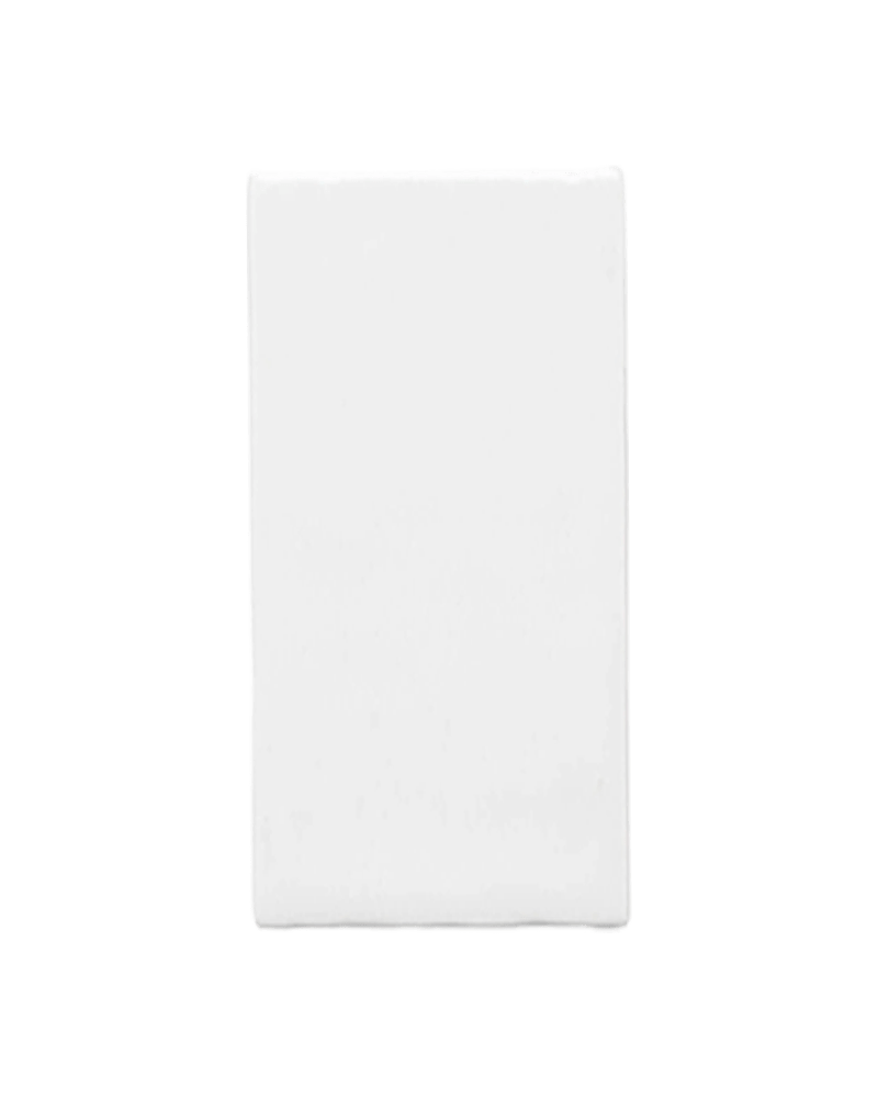 Ripple Matt White - Image 8