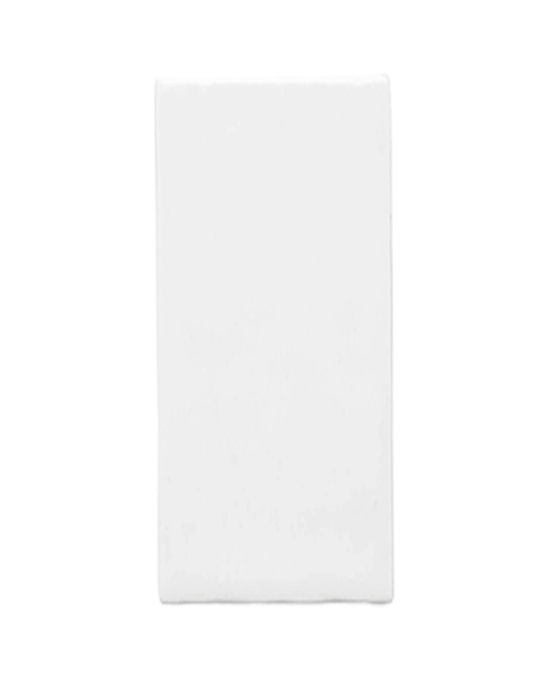 Ripple Matt White - Image 7