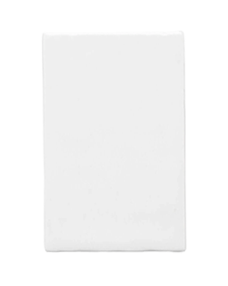 Ripple Matt White - Image 6