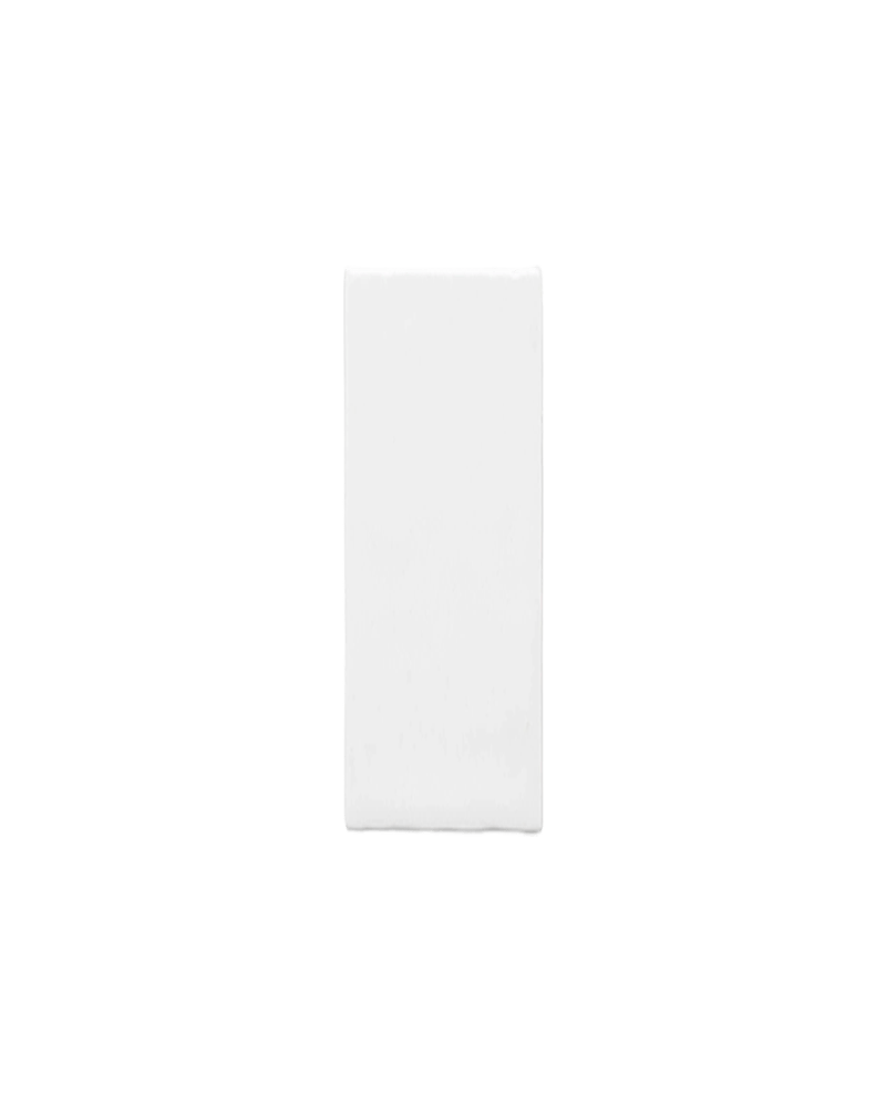 Ripple Matt White - Image 2