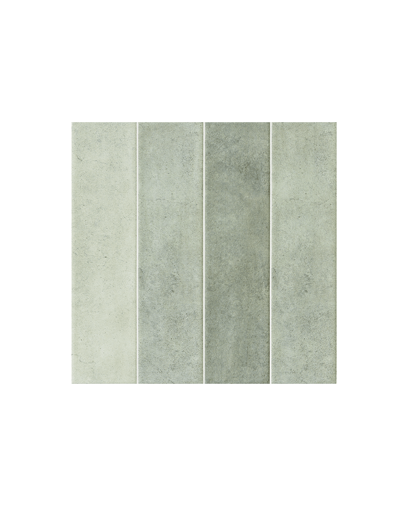 Mineral Green - Image 2