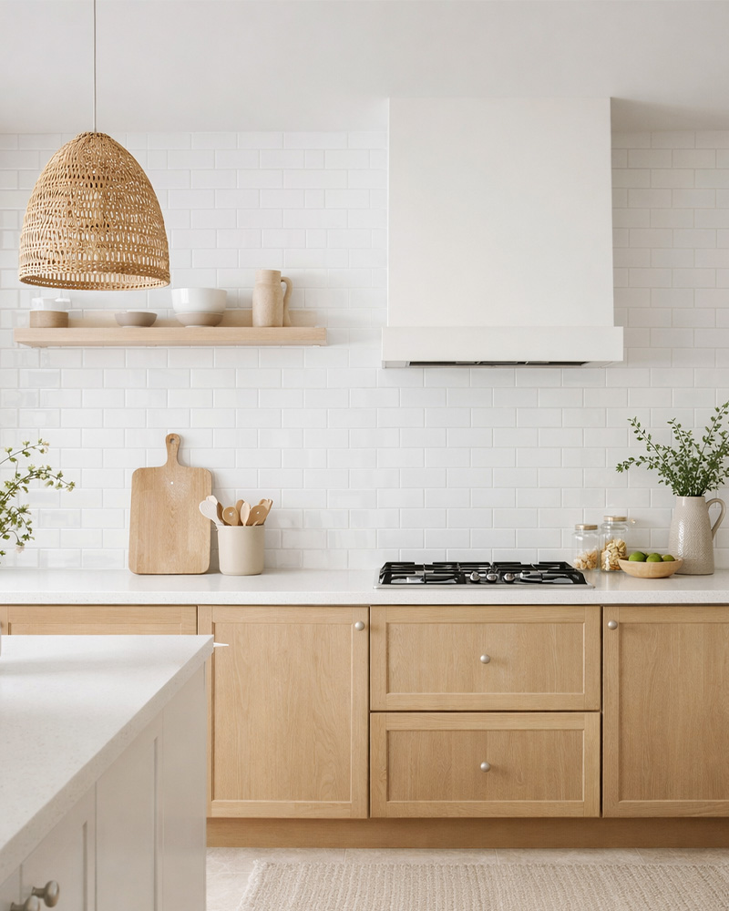 Ripple Matt White - Image 2