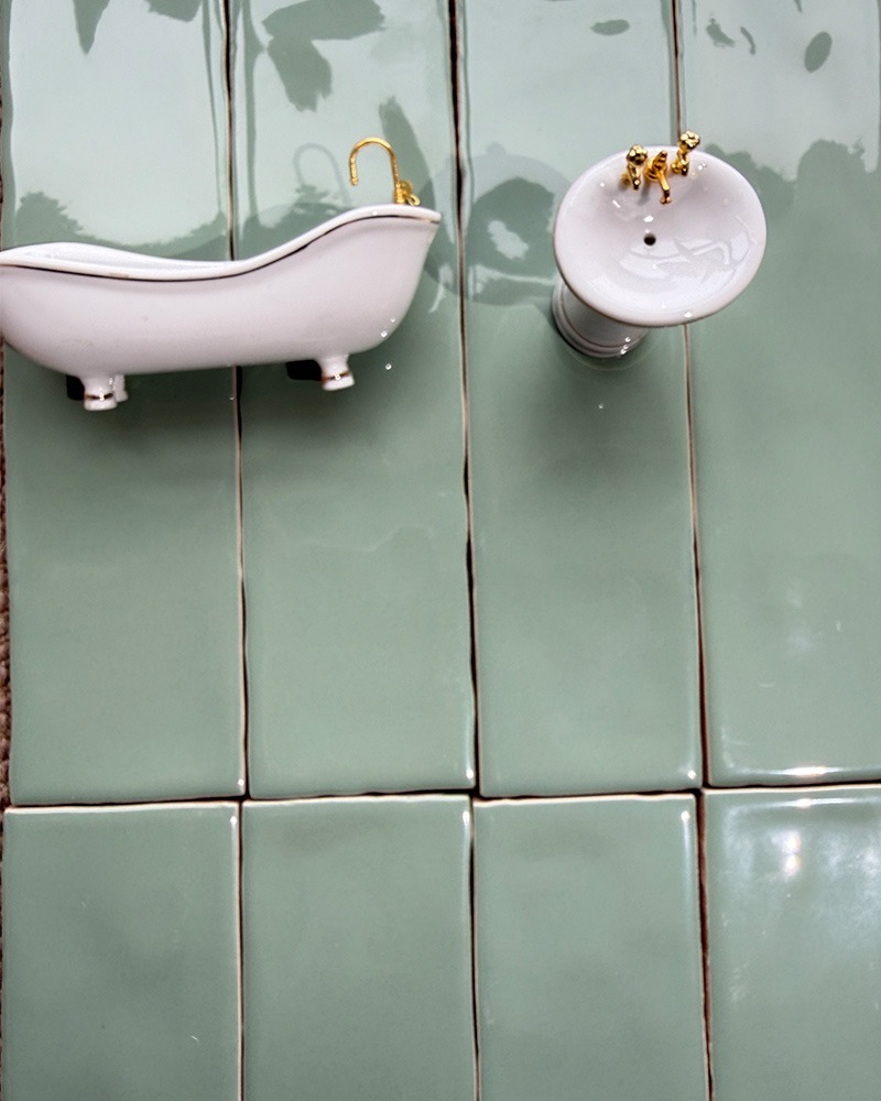 Wave Forest Gloss - Image 3