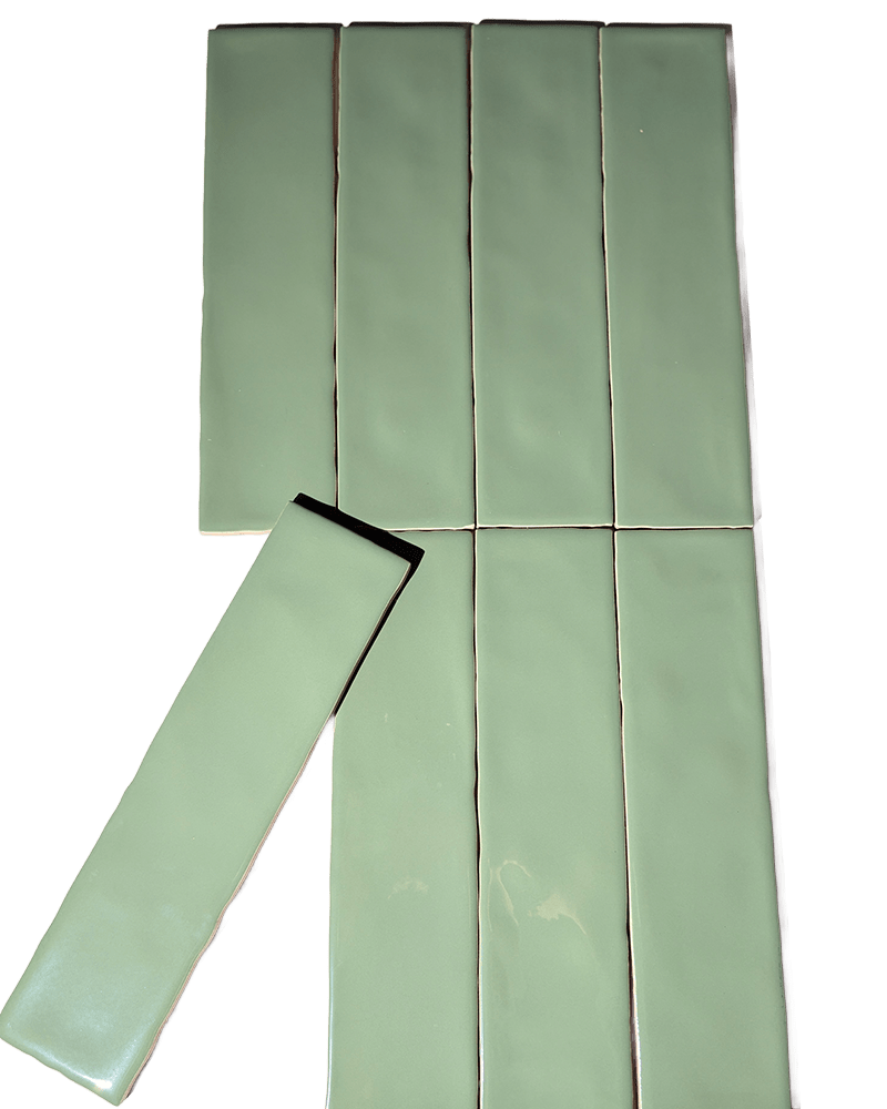 Wave Forest Gloss - Image 2