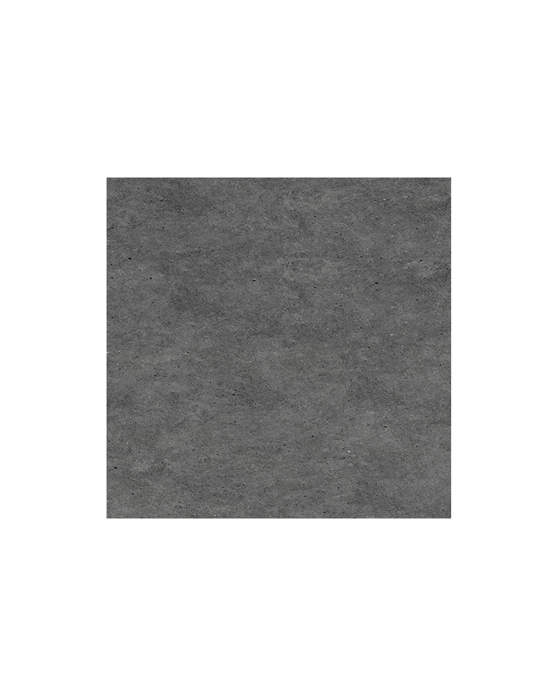 Beyond Stone (297 x 297)