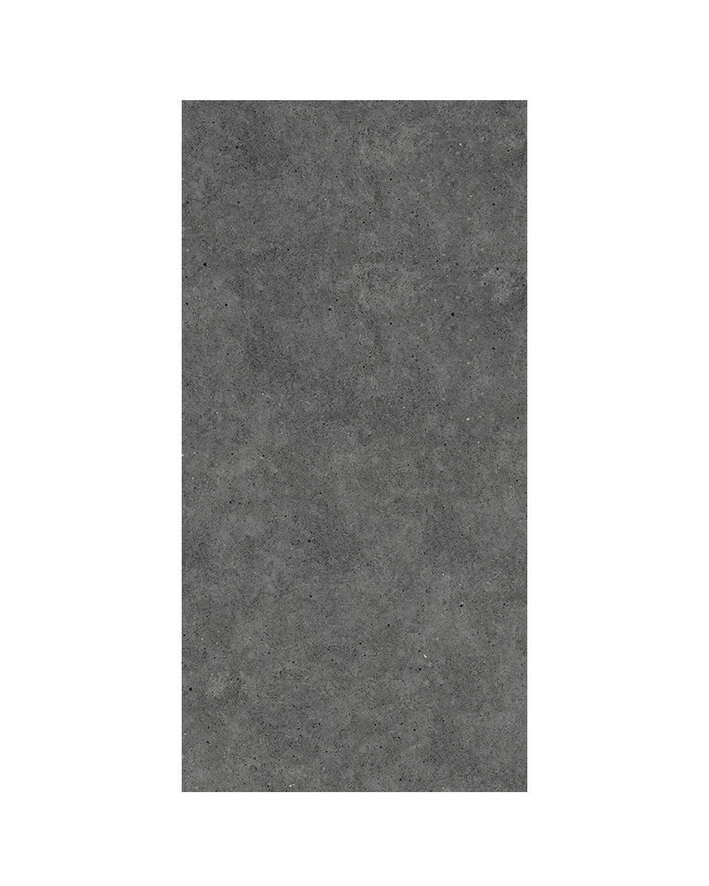 Beyond Stone (300 x 600)