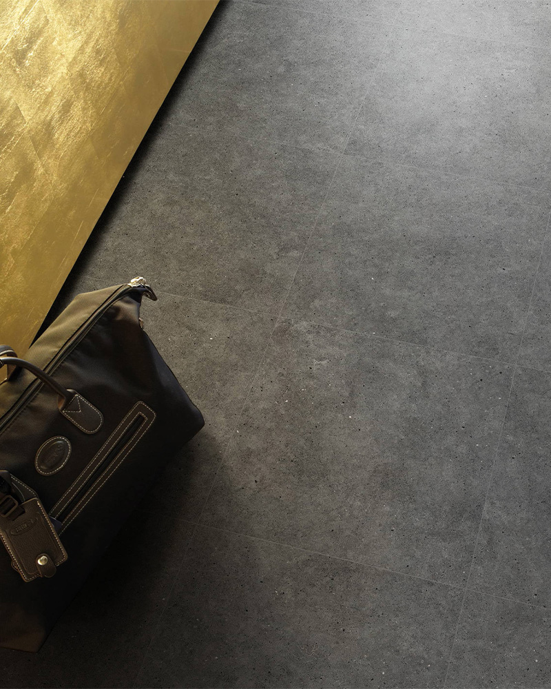 Beyond Stone (300 x 600) - Image 4