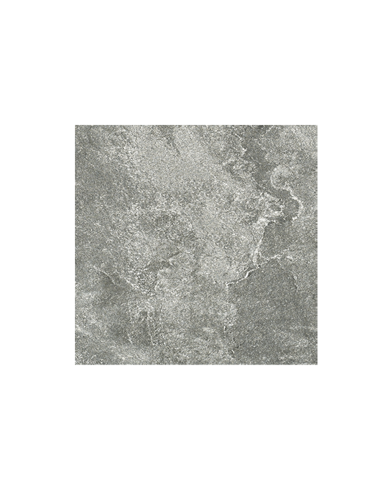 Beyond Stone (297 x 297) - Image 2