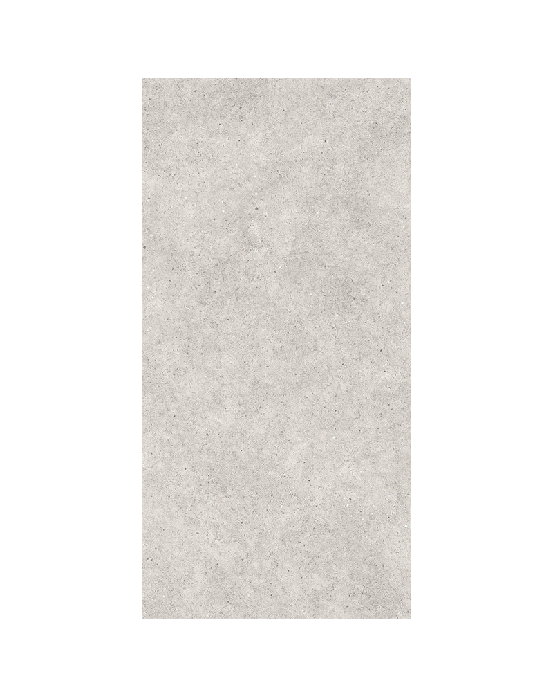 Beyond Stone (300 x 600) - Image 2