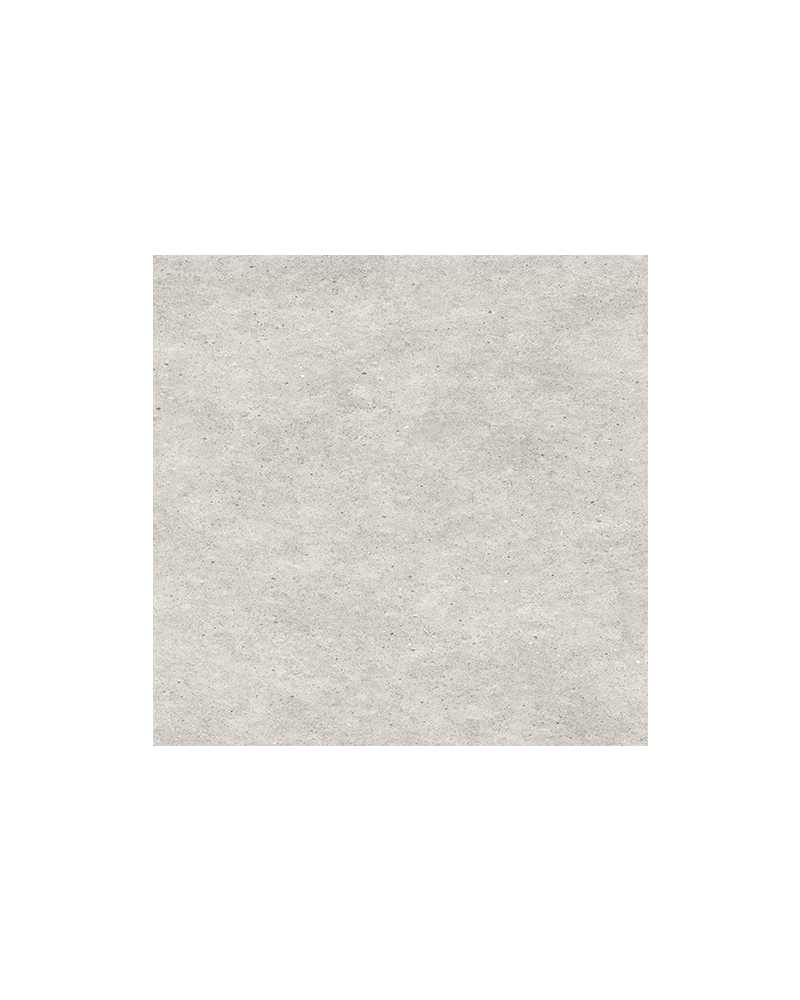 Beyond Stone (297 x 297) - Image 3