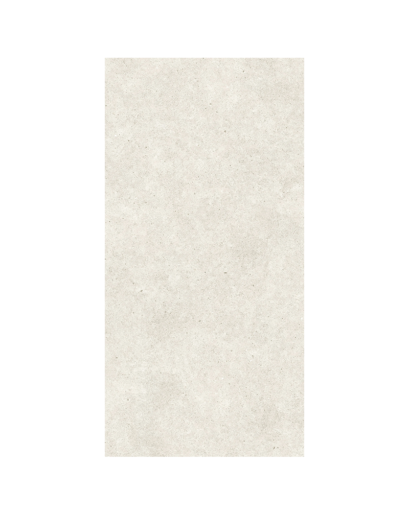 Beyond Stone (300 x 600) - Image 3