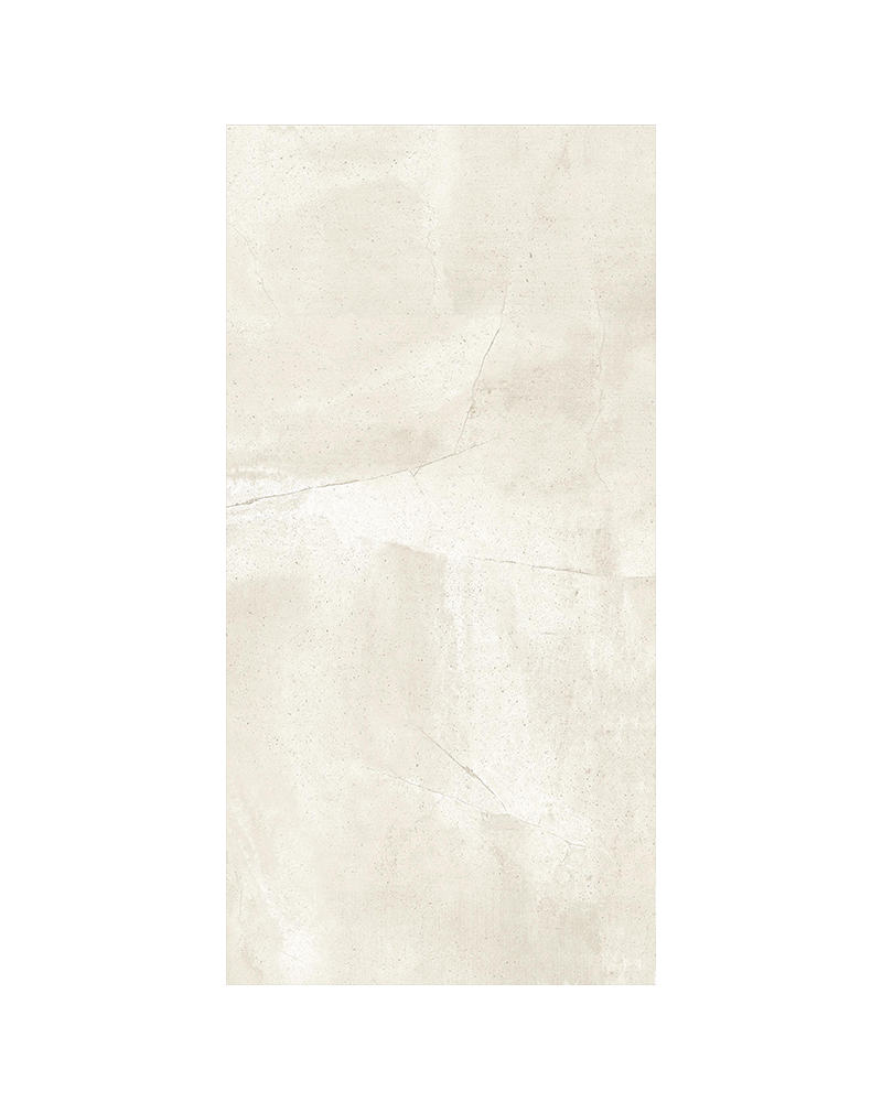 Legend Bianco Lappato - Image 4