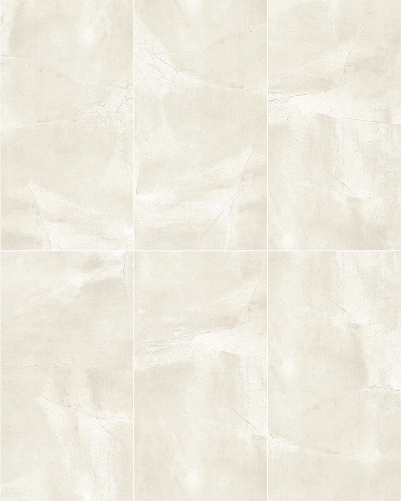 Legend Bianco Lappato - Image 2