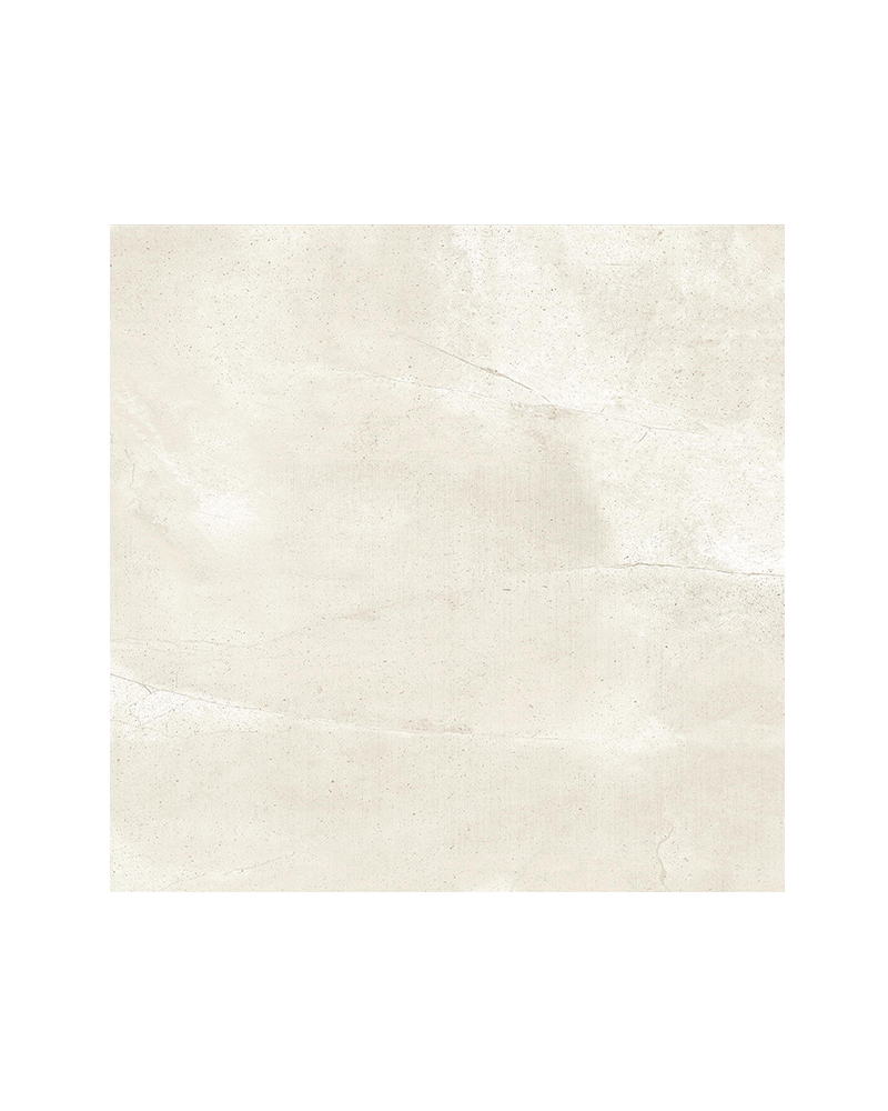 Legend Bianco Lappato