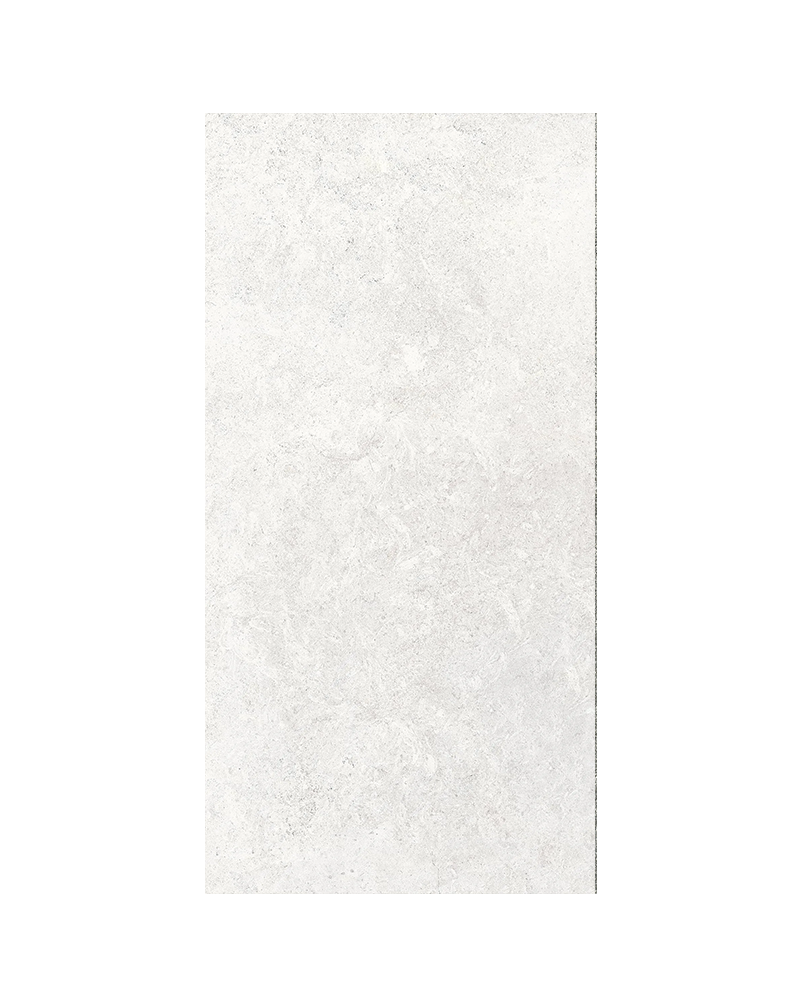 Limestone Matt (300 x 600)
